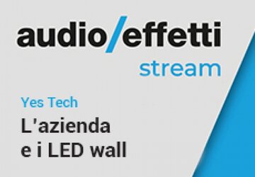 AE-azienda-e-led-wall.jpg