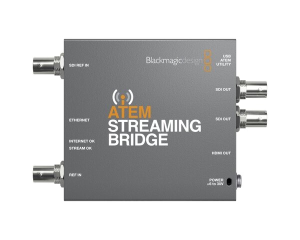 ATEM-Streaming-Bridge-3.jpeg