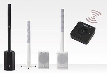 sitoAE_audiophony_group.jpg