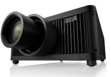 Sony-SXRD-4K.jpg