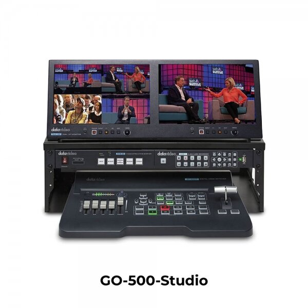 GO-500-studio.jpg