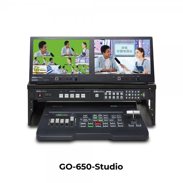 GO-650-studio.jpg