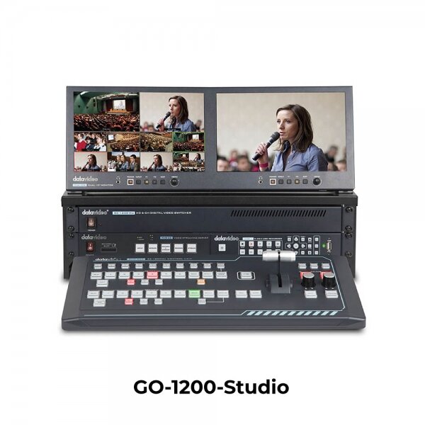GO-1200-studio.jpg