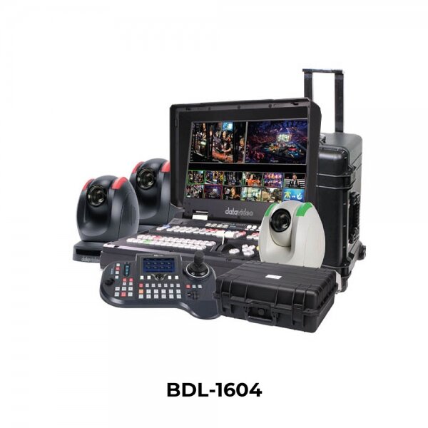 BDL-1604.jpg