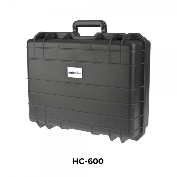 HC-600.jpg