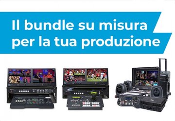 AE-datavideo-bundle.jpg