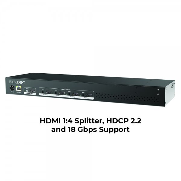 HDMI2-SP4.jpg
