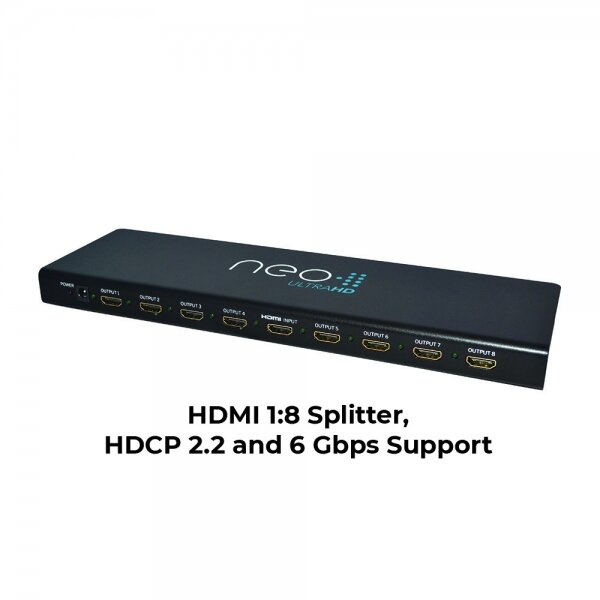 HDMI-SP8.jpg