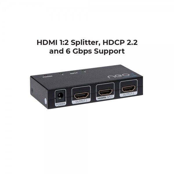 HDMI-SP2.jpg