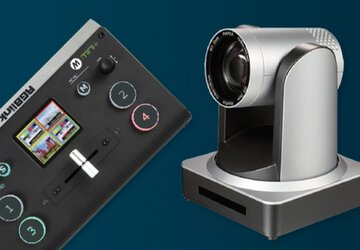 AE-mini-camera.jpg