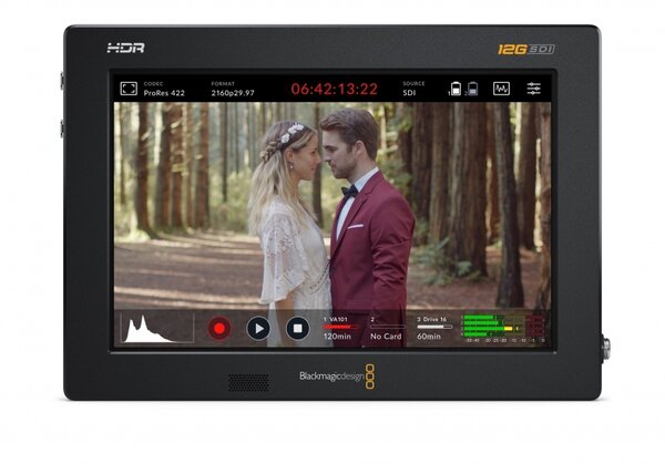 Blackmagic-VideoAssist-7-12G-HDR-Front[1].jpeg