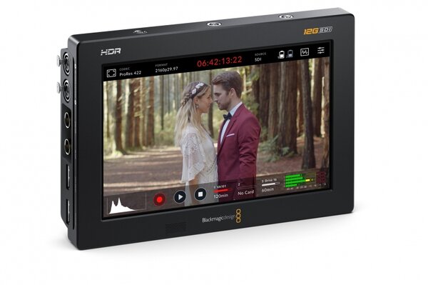 Blackmagic-VideoAssist-7-12G-HDR-Left[1].jpeg