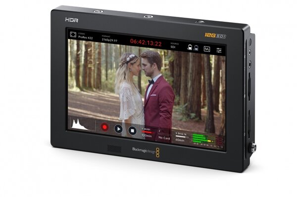 Blackmagic-VideoAssist-7-12G-HDR-Right.jpeg