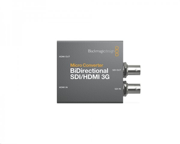 Micro-Converter-Bi-Directional-SDI-HDMI-3G.jpg