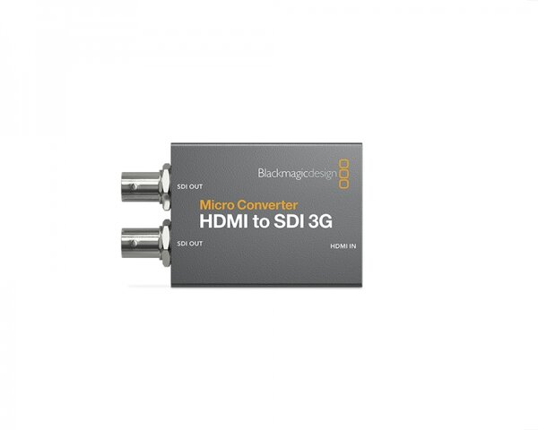 Micro-Converter-HDMI-to-SDI-3G.jpg