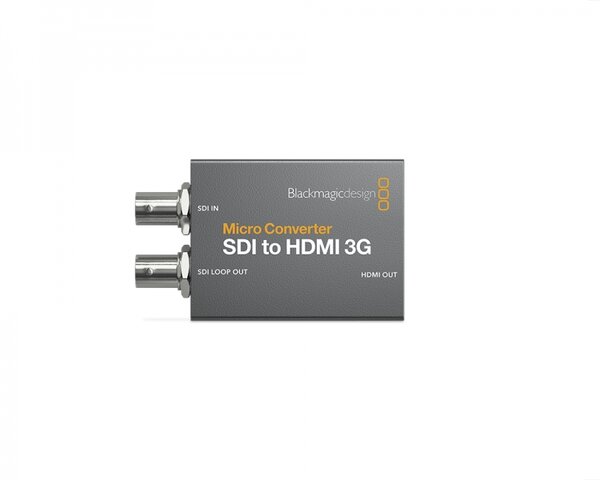 Micro-Converter-SDI-to-HDMI-3G.jpg