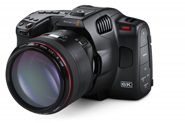 Blackmagic-Pocket-Cinema-Camera-6K-Pro-Angle.jpeg