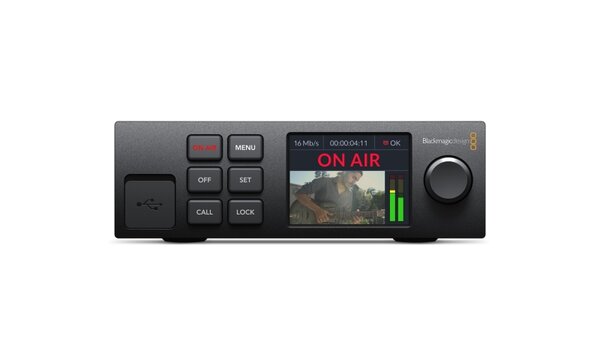 Blackmagic-Web-Presenter-HD-Front.jpeg