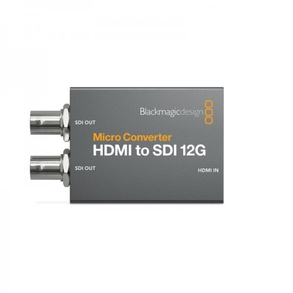 AE_BMD_HDMItoSDI 12G.jpeg