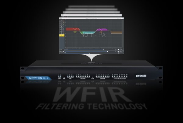 WFIR_technology_b.jpeg