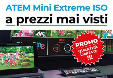 AE_PromoATEMMiniExtremeISO.jpg