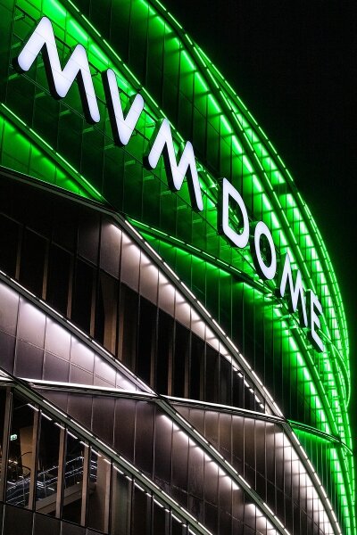 MVM Dome Arena - detail.jpeg