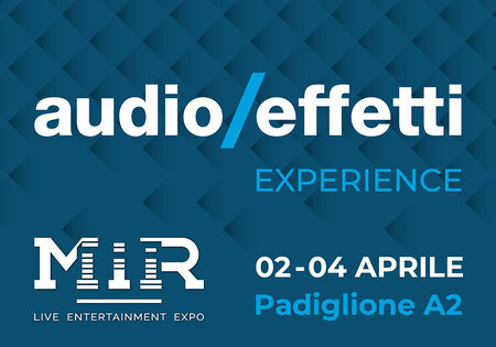 AE_NEW_202303_AE Experience.jpg