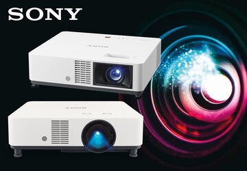 AE-202302_Videoproiettori per eventi SONY_925px.jpg