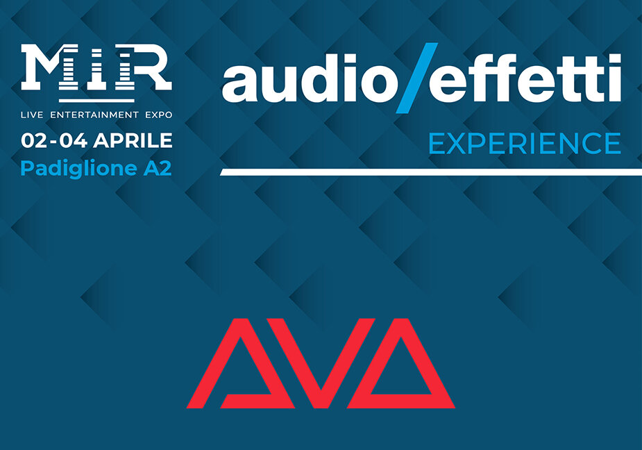 AE-AE Experience_Avolites_925px.jpg