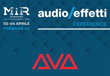 AE-AE Experience_Avolites_925px.jpg