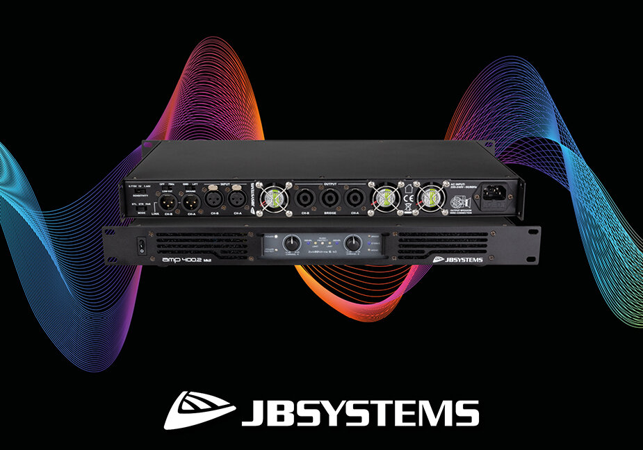 AE-202210_JB Systems serie AMP_925px.jpg