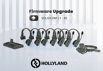 AE-202210_Firmware Upgrade Solidcom C1_925px.jpg