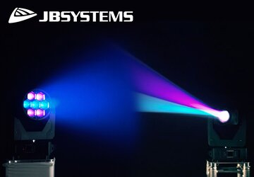 AE-202209_JB Systems Challenger_925px.jpg