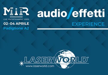 AE-AE Experience_Laserworld_925px.jpg