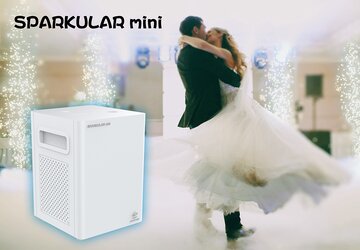 AE-202207_Sparkular mini white_925px.jpg