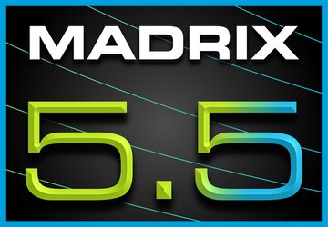 AE-202207_MADRIX 5.5_925px.jpg