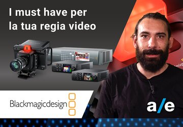 20220914_Regia BMD_AE_925px.jpg