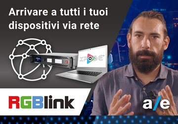 20220907_flex 4ml_AE_925px.jpg