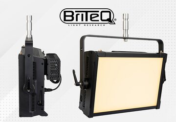 AE-202207_BT-TVPANEL TW_925px.jpg