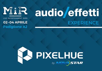 AE-AE Experience_Pixelhue by NovaStar_925px.jpg