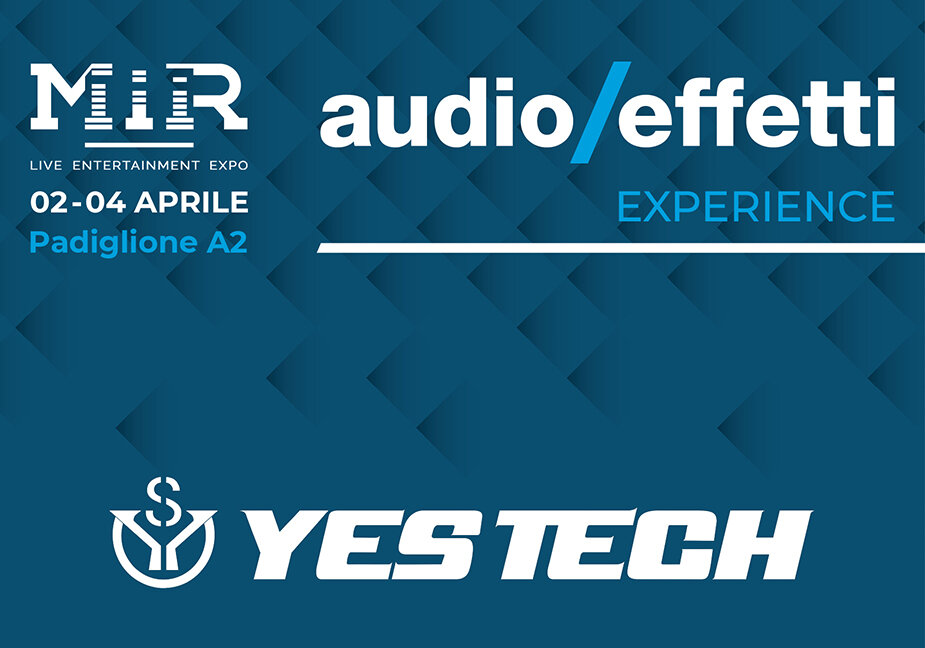 AE-AE Experience_Yes Tech_925px.jpg