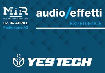 AE-AE Experience_Yes Tech_925px.jpg