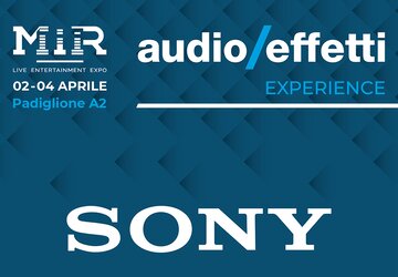 AE-AE Experience_Sony_925px.jpg
