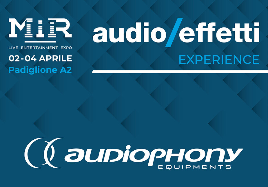AE-AE Experience_Audiophony_925px.jpg
