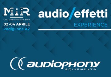 AE-AE Experience_Audiophony_925px.jpg