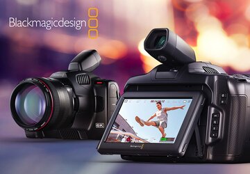 AE-202207_Pocket Cinema Camera 6K G2_925px.jpg