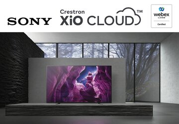 AE-202206_Crestron - Cisco_925px.jpg