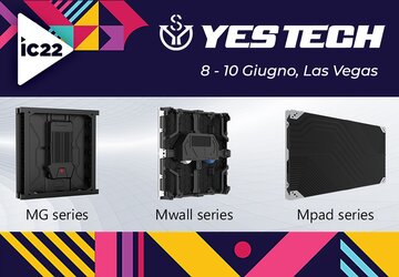 AE-YesTech_IC22_925px.jpg
