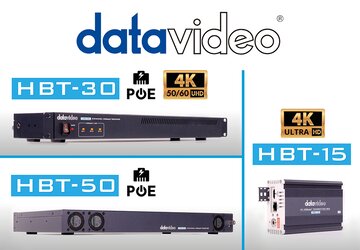 AE-202205_HDBaseT_925px.jpg