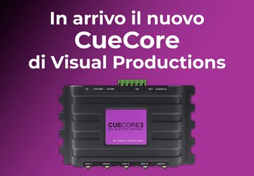 AE-202204_CueCore3_PLS_925px.jpg